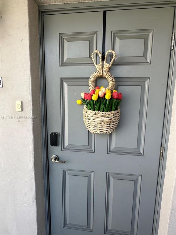 323 Burgundy G G, Delray Beach, FL 33484