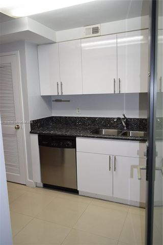 301 Golden Isles Dr 302, Hallandale Beach, FL 33009