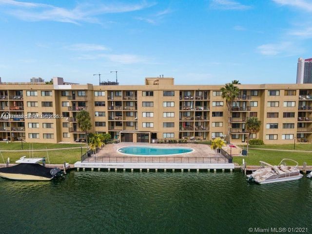 301 Golden Isles Dr 302, Hallandale Beach, FL 33009