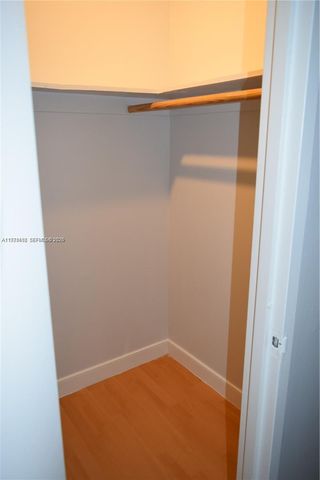 301 Golden Isles Dr 302, Hallandale Beach, FL 33009