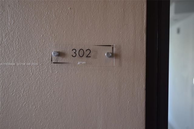 301 Golden Isles Dr 302, Hallandale Beach, FL 33009