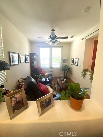 1220 E Springer Drive, Turlock, CA 95382