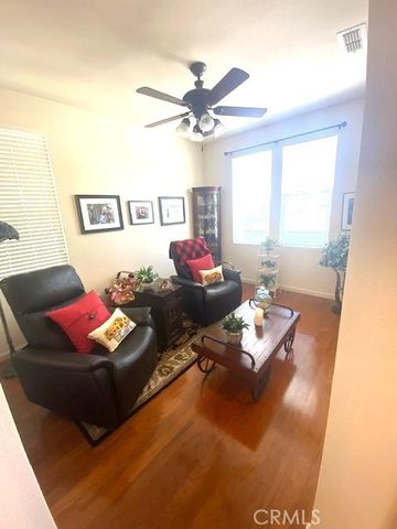1220 E Springer Drive, Turlock, CA 95382