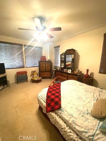 1220 E Springer Drive, Turlock, CA 95382