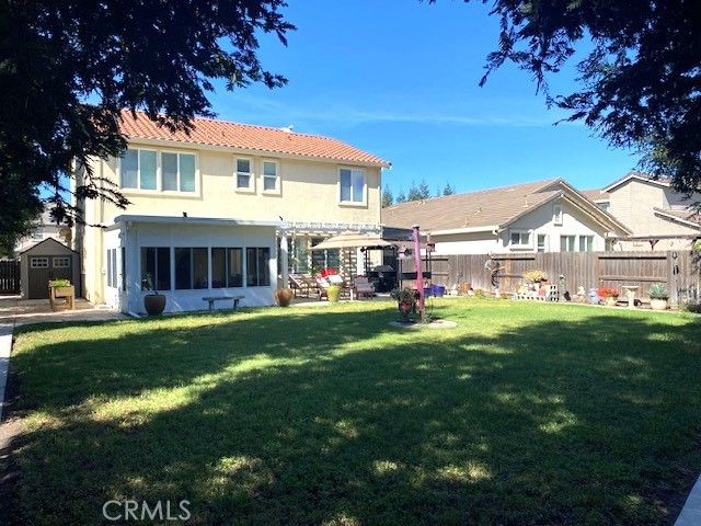 1220 E Springer Drive, Turlock, CA 95382
