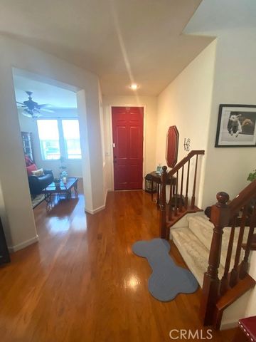 1220 E Springer Drive, Turlock, CA 95382