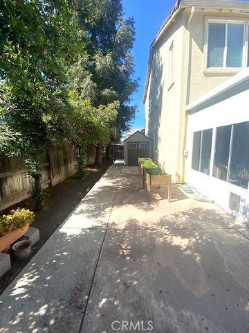 1220 E Springer Drive, Turlock, CA 95382