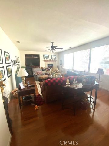 1220 E Springer Drive, Turlock, CA 95382