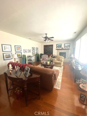 1220 E Springer Drive, Turlock, CA 95382