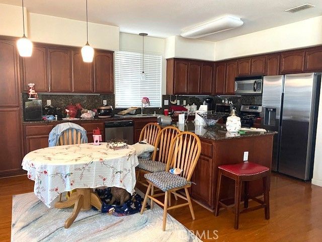 1220 E Springer Drive, Turlock, CA 95382