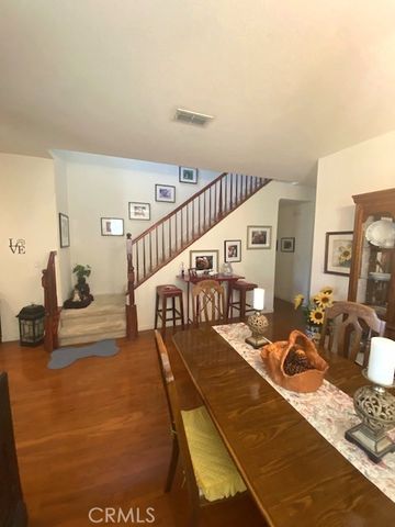 1220 E Springer Drive, Turlock, CA 95382