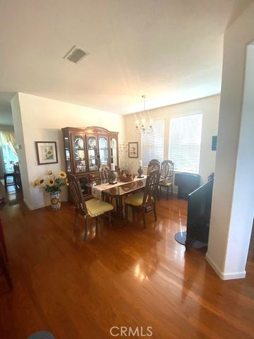 1220 E Springer Drive, Turlock, CA 95382