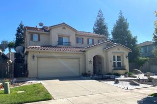 1220 E Springer Drive, Turlock, CA 95382