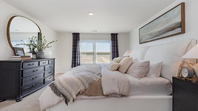 258 Bald Cypress Way, Conway, SC 29527