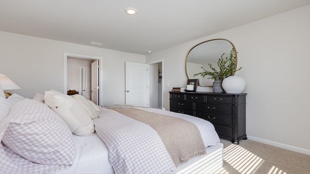 258 Bald Cypress Way, Conway, SC 29527