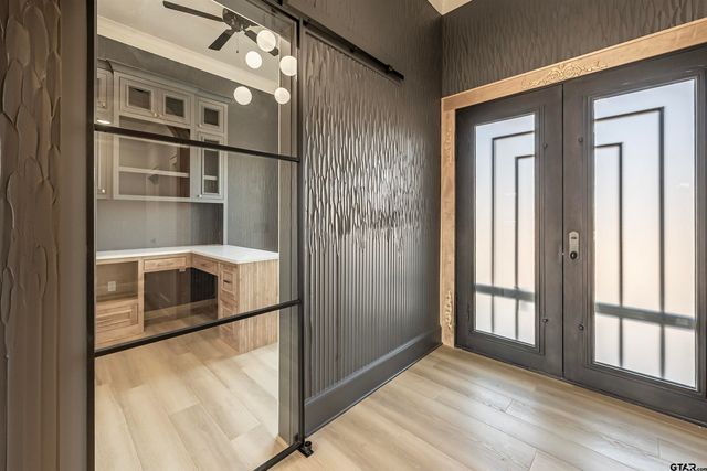 12325 Madison Xing, Bullard, TX 75757