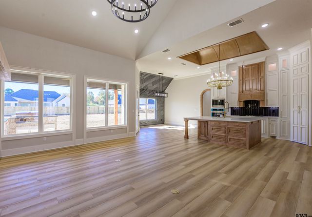 12325 Madison Xing, Bullard, TX 75757