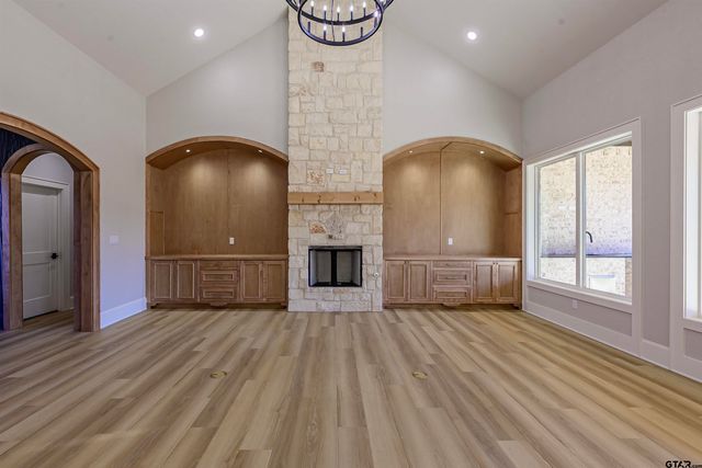 12325 Madison Xing, Bullard, TX 75757