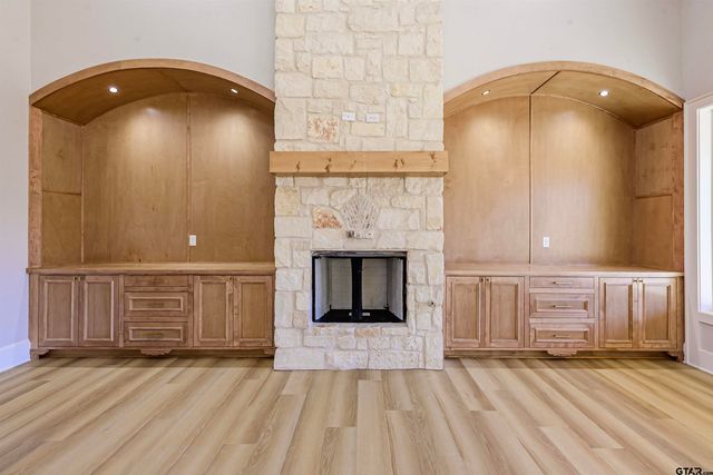 12325 Madison Xing, Bullard, TX 75757