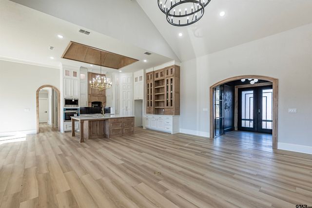 12325 Madison Xing, Bullard, TX 75757