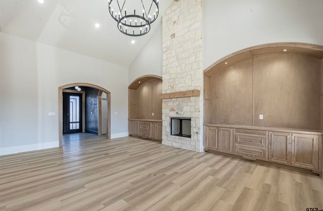 12325 Madison Xing, Bullard, TX 75757