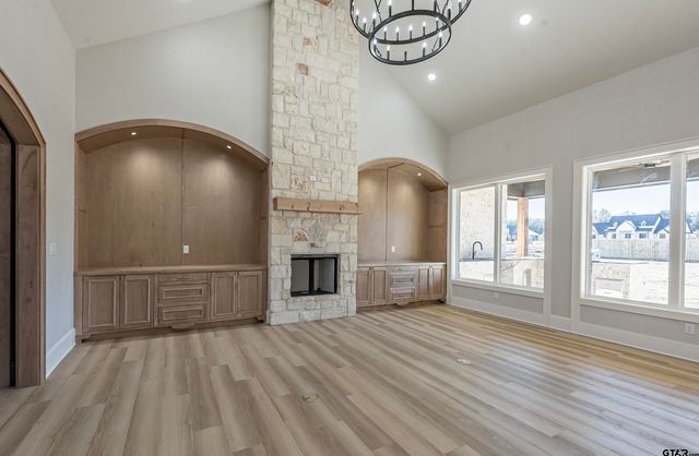 12325 Madison Xing, Bullard, TX 75757