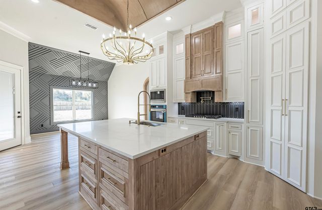 12325 Madison Xing, Bullard, TX 75757