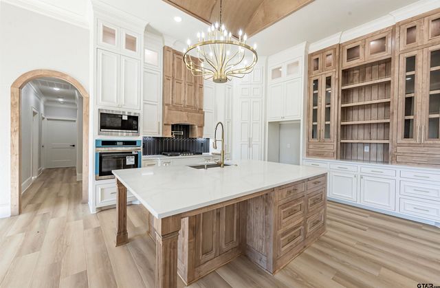 12325 Madison Xing, Bullard, TX 75757