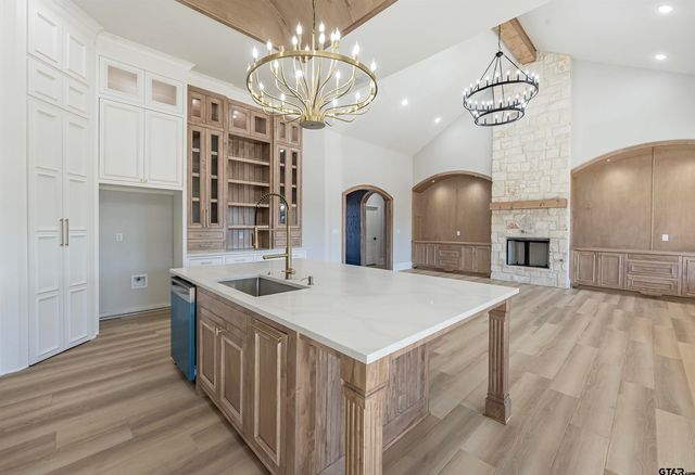 12325 Madison Xing, Bullard, TX 75757