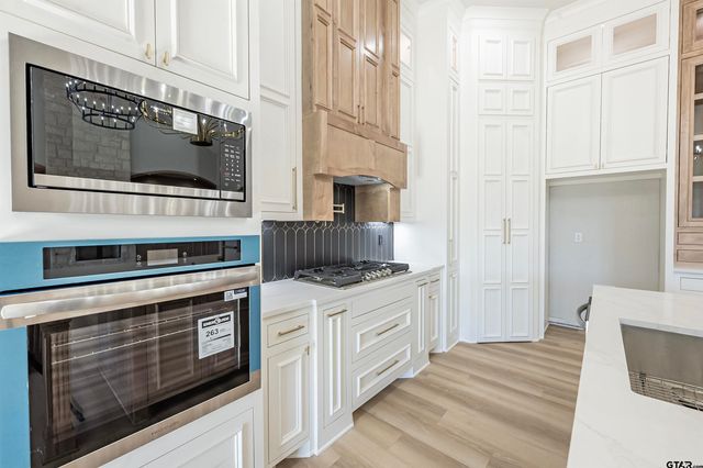 12325 Madison Xing, Bullard, TX 75757