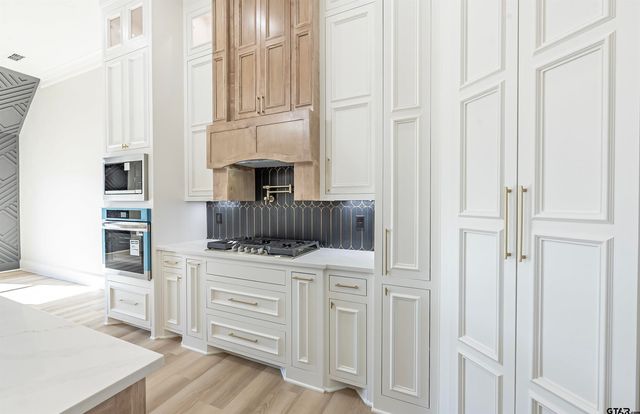 12325 Madison Xing, Bullard, TX 75757