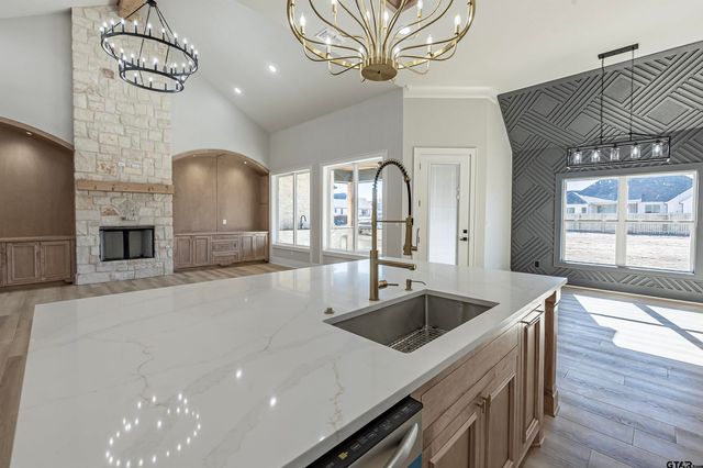 12325 Madison Xing, Bullard, TX 75757