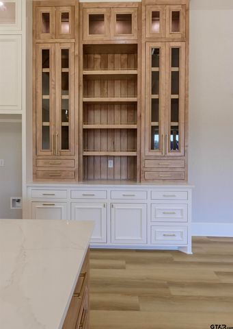 12325 Madison Xing, Bullard, TX 75757