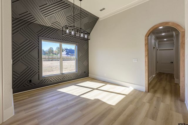 12325 Madison Xing, Bullard, TX 75757