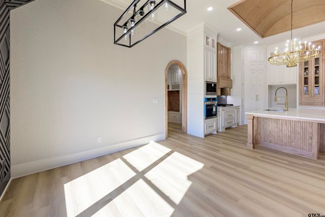 12325 Madison Xing, Bullard, TX 75757