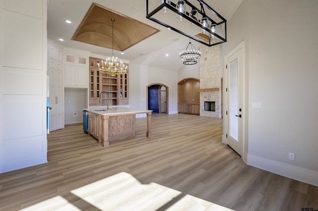 12325 Madison Xing, Bullard, TX 75757