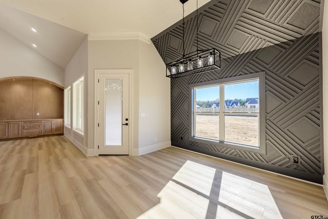 12325 Madison Xing, Bullard, TX 75757