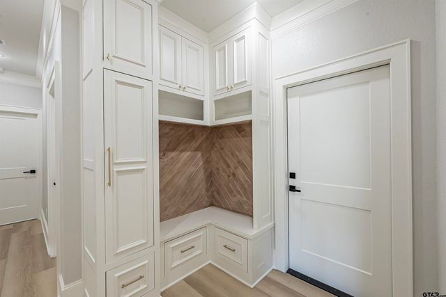 12325 Madison Xing, Bullard, TX 75757