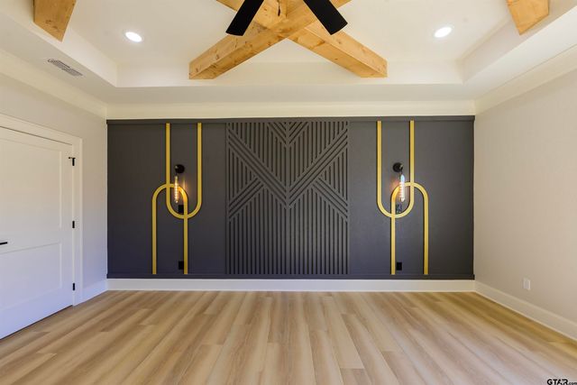 12325 Madison Xing, Bullard, TX 75757