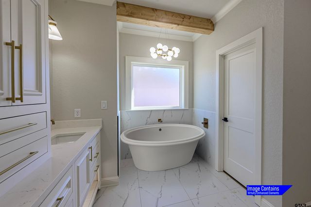 12325 Madison Xing, Bullard, TX 75757