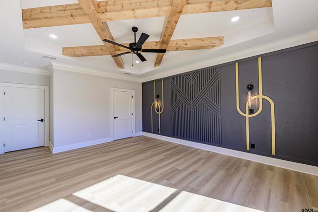 12325 Madison Xing, Bullard, TX 75757