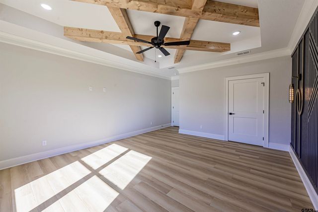 12325 Madison Xing, Bullard, TX 75757