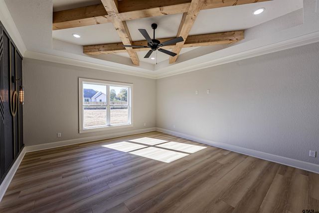 12325 Madison Xing, Bullard, TX 75757