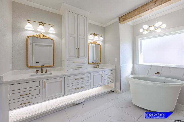 12325 Madison Xing, Bullard, TX 75757