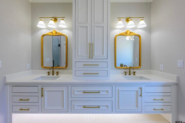 12325 Madison Xing, Bullard, TX 75757