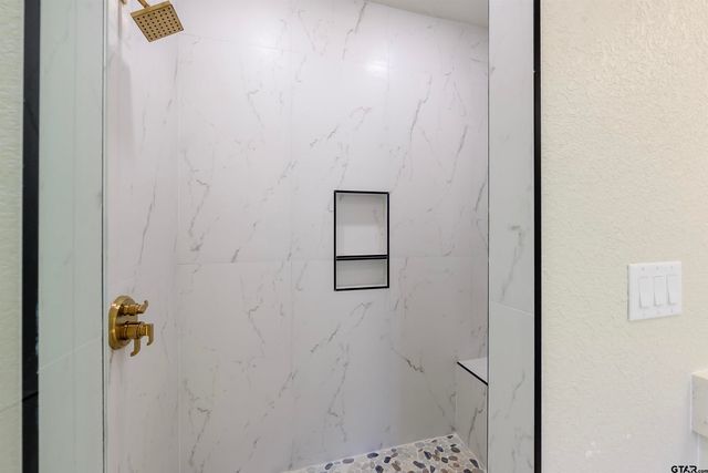 12325 Madison Xing, Bullard, TX 75757