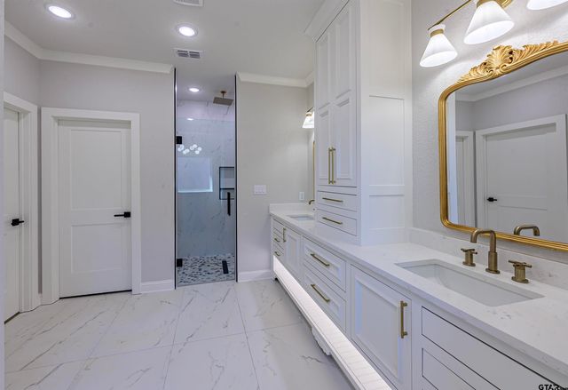 12325 Madison Xing, Bullard, TX 75757