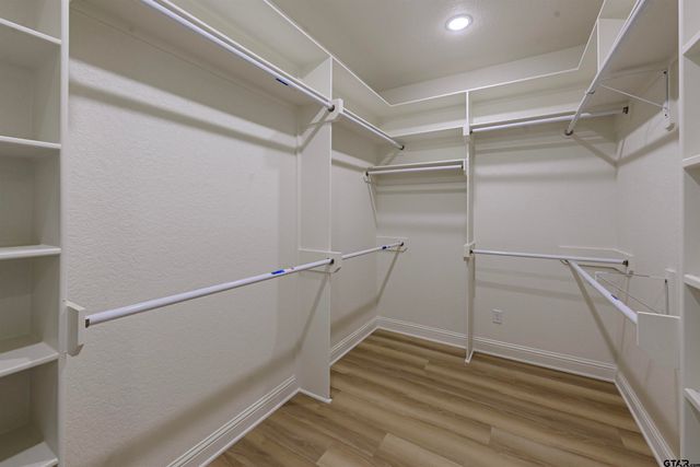 12325 Madison Xing, Bullard, TX 75757