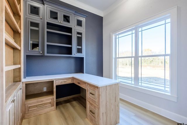 12325 Madison Xing, Bullard, TX 75757