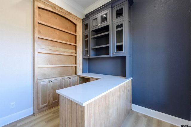 12325 Madison Xing, Bullard, TX 75757